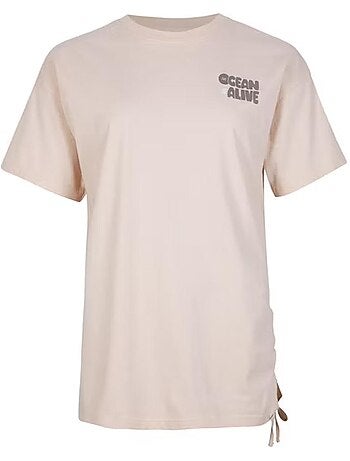 T-shirt femme o'neill