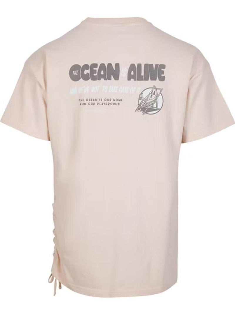 T-Shirt Femme O'Neill Rose - Kiabi