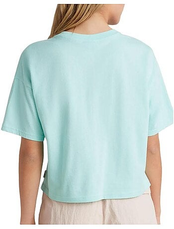 T-shirt femme o'neill