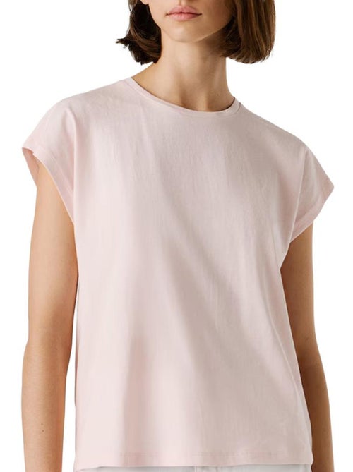 T-Shirt Femme Pepe jeans - Kiabi T-Shirt Femme Pepe jeans - Kiabi