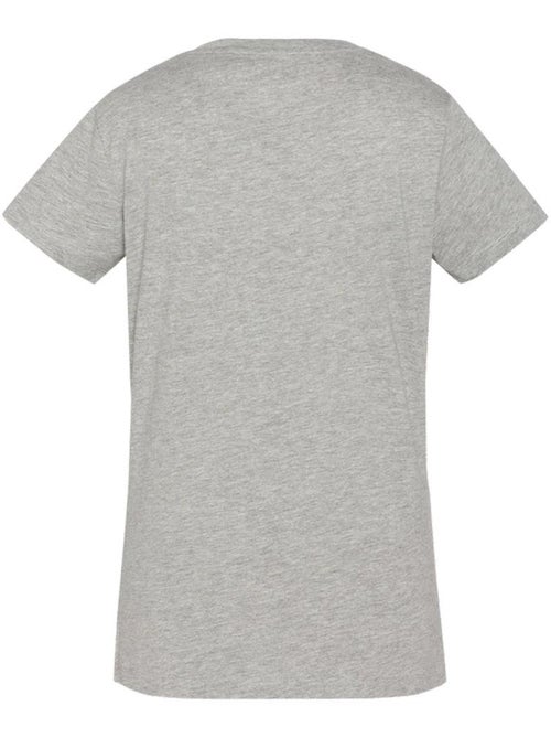 T-Shirt Femme Schott - Kiabi T-Shirt Femme Schott - Kiabi