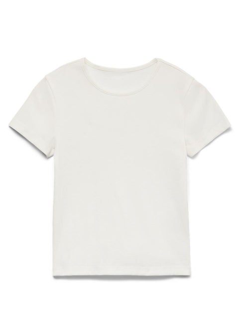 T-Shirt Femme Vero Moda - Kiabi T-Shirt Femme Vero Moda - Kiabi