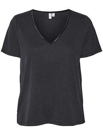 T-shirt femme vero moda