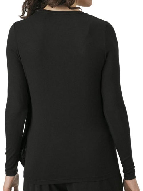 T-Shirt Femme Vero Moda - Kiabi T-Shirt Femme Vero Moda - Kiabi