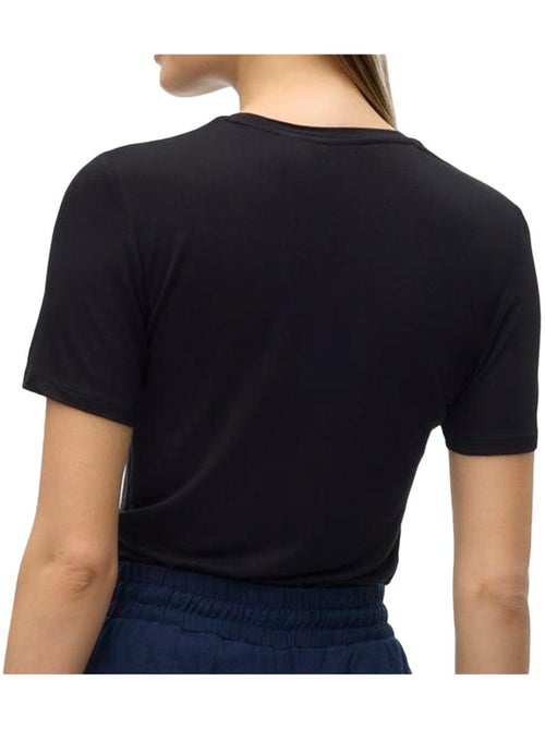 T-shirt Femme Vero Moda - Kiabi T-shirt Femme Vero Moda - Kiabi