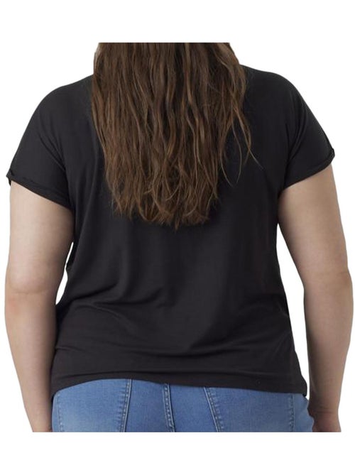 T-shirt femme vero moda - Kiabi T-shirt femme vero moda - Kiabi