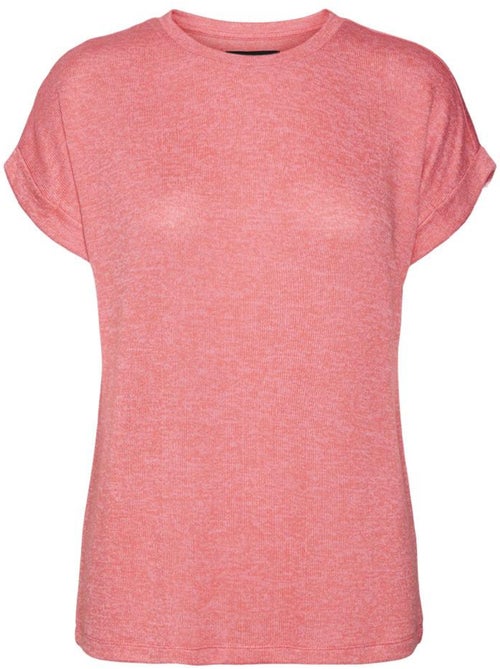 T-Shirt Femme Vero Moda - Kiabi T-Shirt Femme Vero Moda - Kiabi