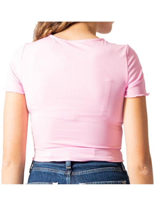 T-shirt femme vero moda - Kiabi T-shirt femme vero moda - Kiabi
