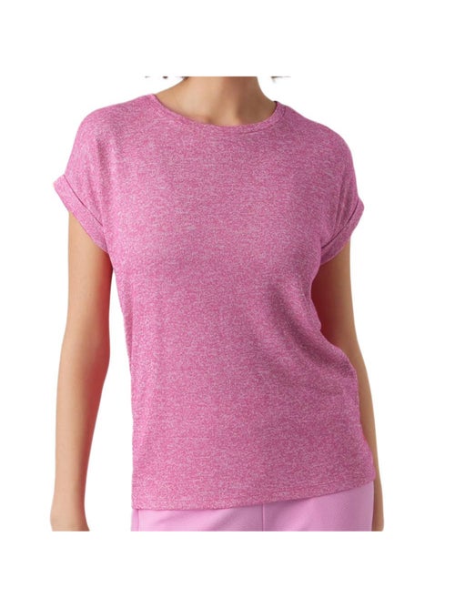 T-Shirt Femme Vero Moda - Kiabi T-Shirt Femme Vero Moda - Kiabi