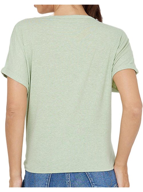 T-Shirt Femme Vero Moda - Kiabi T-Shirt Femme Vero Moda - Kiabi