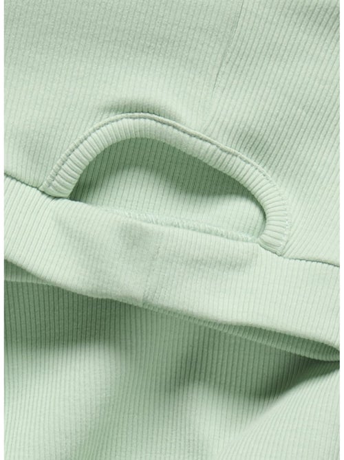 T-Shirt Fille Kids ONLY - Kiabi T-Shirt Fille Kids ONLY - Kiabi