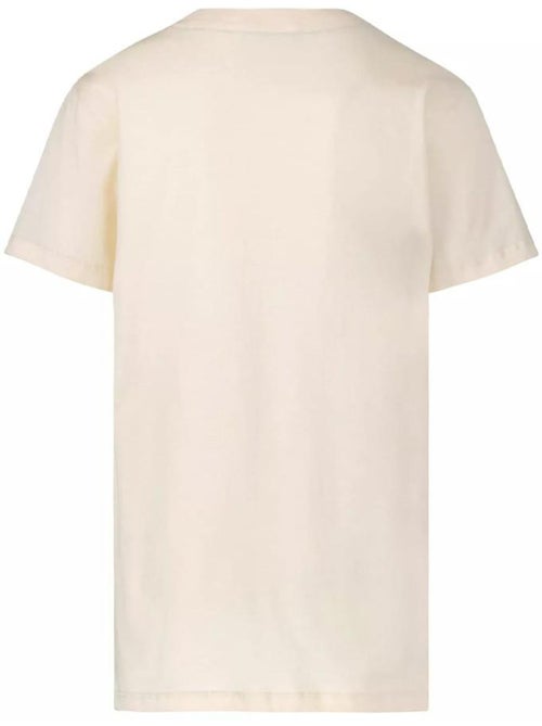T-shirt fille pepe jeans - Kiabi T-shirt fille pepe jeans - Kiabi