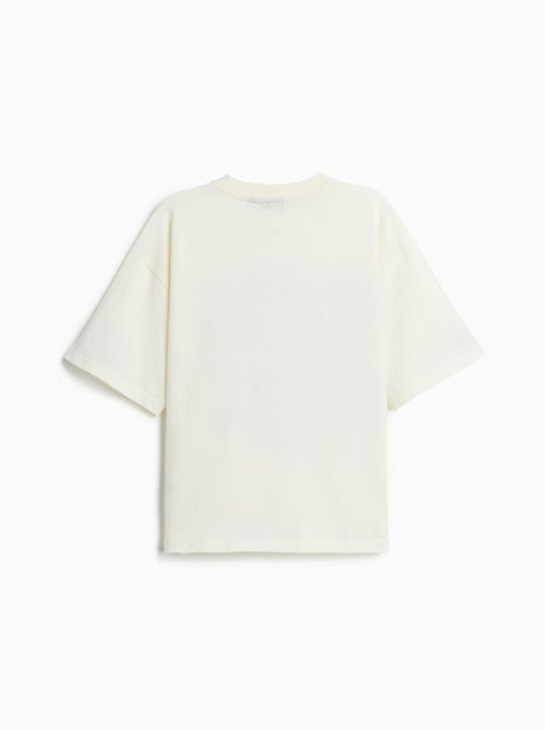 T-shirt Fortnite, MO Fashion - Kiabi