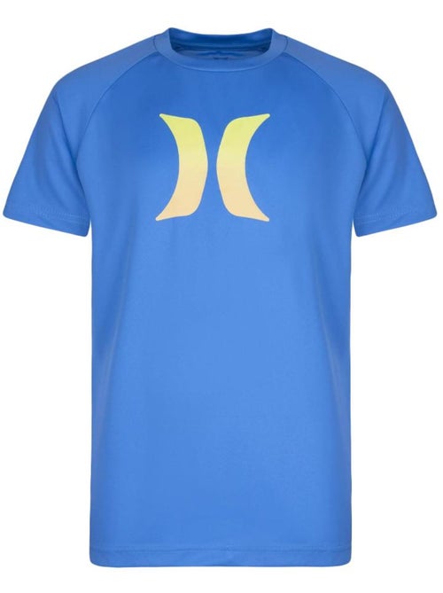 T-shirt Garçon - Kiabi T-shirt Garçon - Kiabi