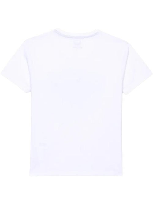 T-shirt Garçon Kaporal - Kiabi T-shirt Garçon Kaporal - Kiabi