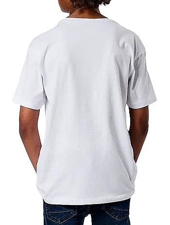 T-shirt garçon kaporal