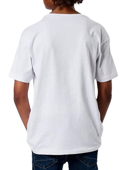 T-shirt Garçon Kaporal - Kiabi
