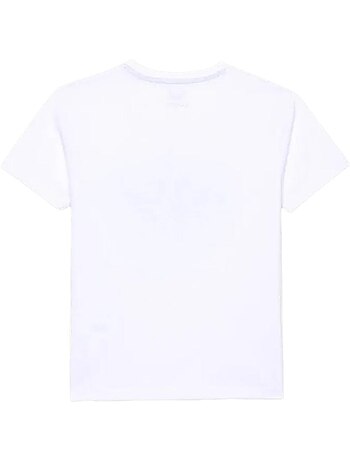 T-shirt garçon kaporal