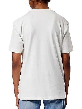 T-shirt garçon kaporal