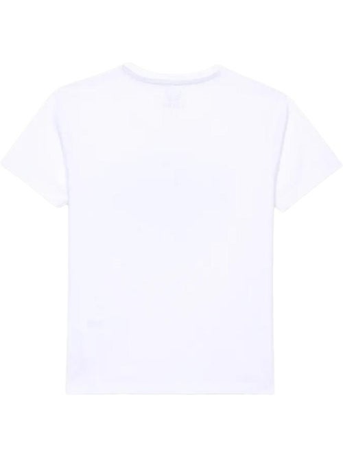 T-Shirt Garçon Kaporal - Kiabi