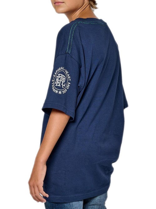 T-Shirt Garçon Kaporal - Kiabi