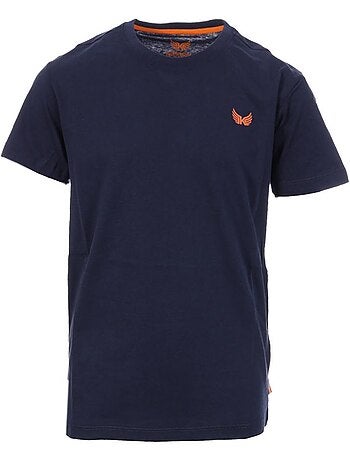 T-shirt garçon kaporal