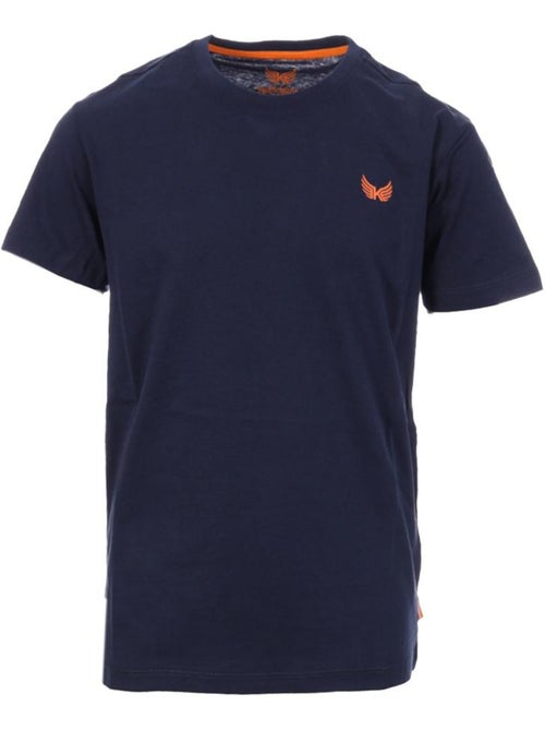 T-Shirt Garçon Kaporal - Kiabi T-Shirt Garçon Kaporal - Kiabi