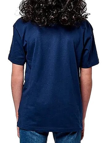 T-shirt garçon kaporal