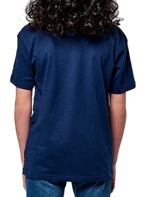 T-shirt garçon kaporal - Kiabi T-shirt garçon kaporal - Kiabi