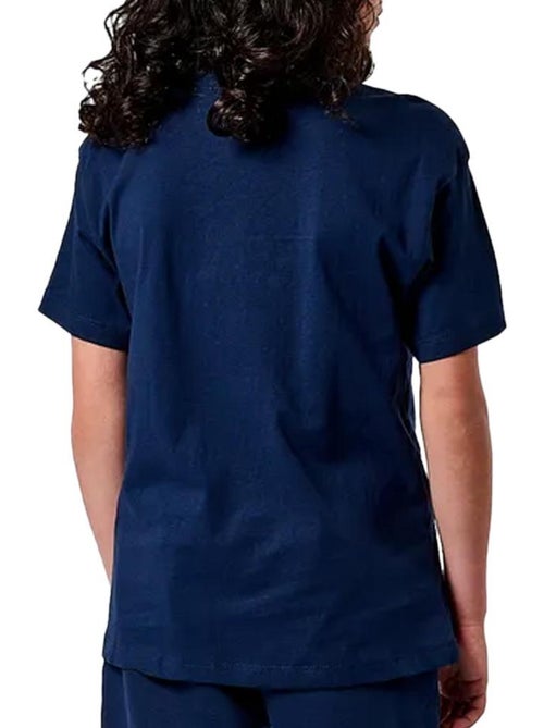 T-Shirt Garçon Kaporal - Kiabi