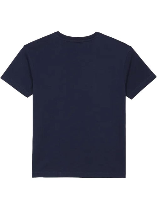 T-shirt Garçon Kaporal - Kiabi