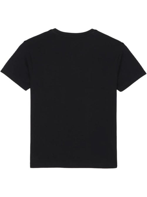 T-Shirt Garçon Kaporal - Kiabi T-Shirt Garçon Kaporal - Kiabi