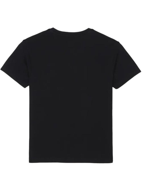 T-Shirt Garçon Kaporal - Kiabi T-Shirt Garçon Kaporal - Kiabi