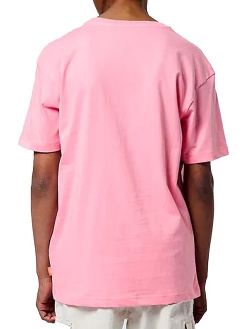 T-Shirt Garçon Kaporal - Kiabi