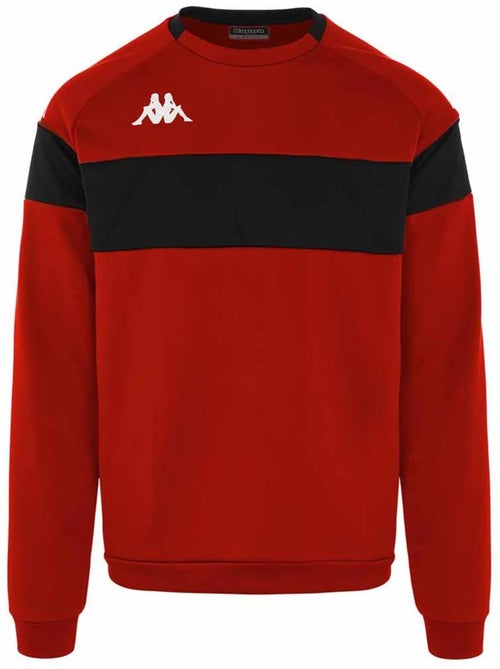 T-Shirt Garçon Kappa - Kiabi