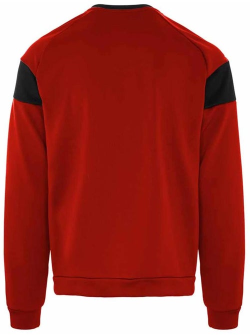 T-Shirt Garçon Kappa - Kiabi