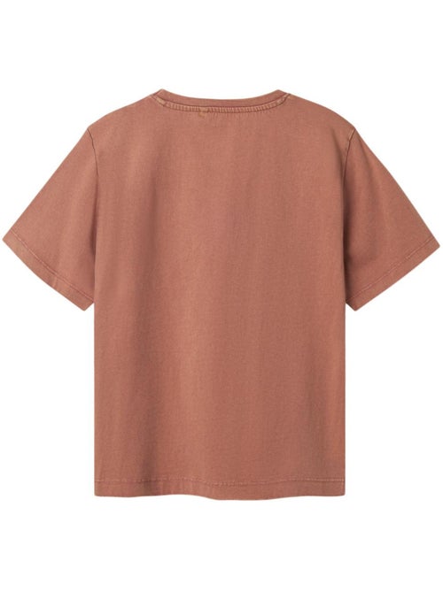 T-shirt Garçon Name it - Kiabi