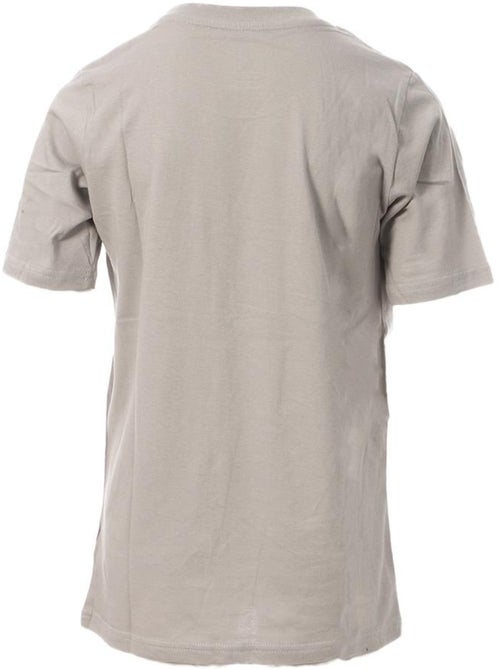 T-shirt Garçon NBA Brooklyn Nets - Kiabi T-shirt Garçon NBA Brooklyn Nets - Kiabi