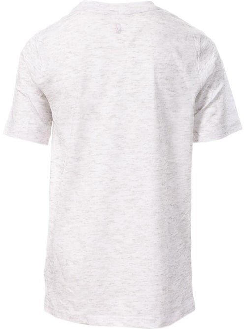 T-shirt Garçon NBA Brooklyn Nets - Kiabi