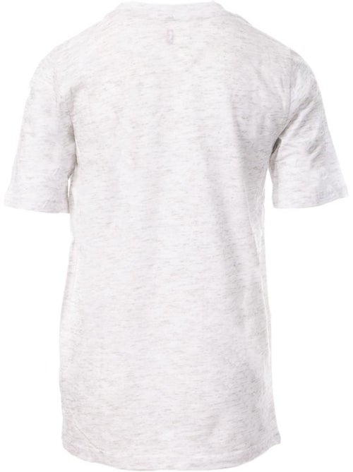 T-shirt Garçon NBA - Kiabi T-shirt Garçon NBA - Kiabi