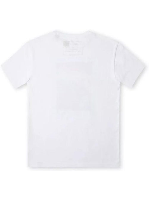 T-Shirt Garçon O'Neill - Kiabi