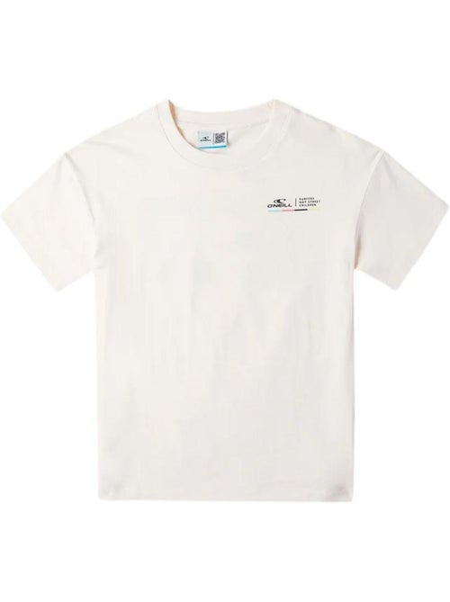 T-Shirt Garçon O'Neill - Kiabi