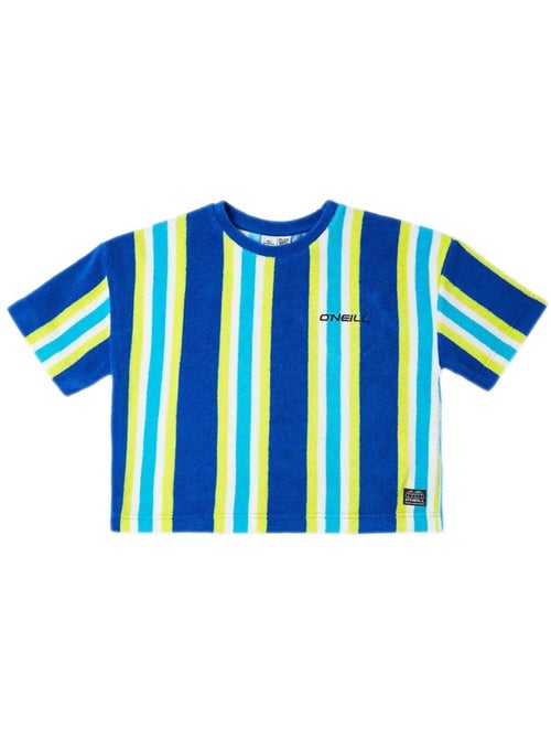 T-Shirt Garçon O'Neill - Kiabi T-Shirt Garçon O'Neill - Kiabi