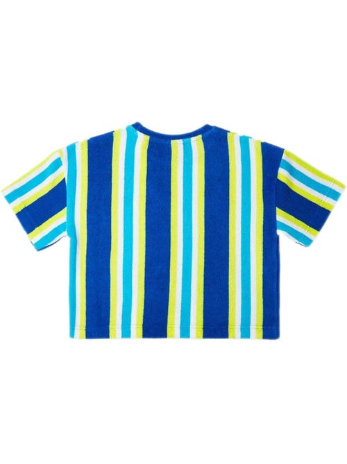 T-Shirt Garçon O'Neill - Kiabi T-Shirt Garçon O'Neill - Kiabi