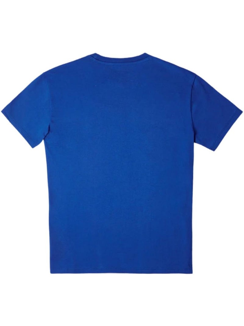 T-Shirt Garçon O'Neill Bleu - Kiabi