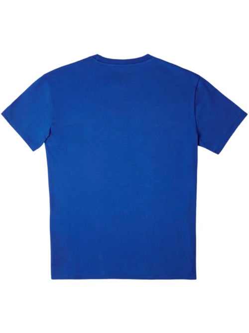 T-Shirt Garçon O'Neill - Kiabi T-Shirt Garçon O'Neill - Kiabi