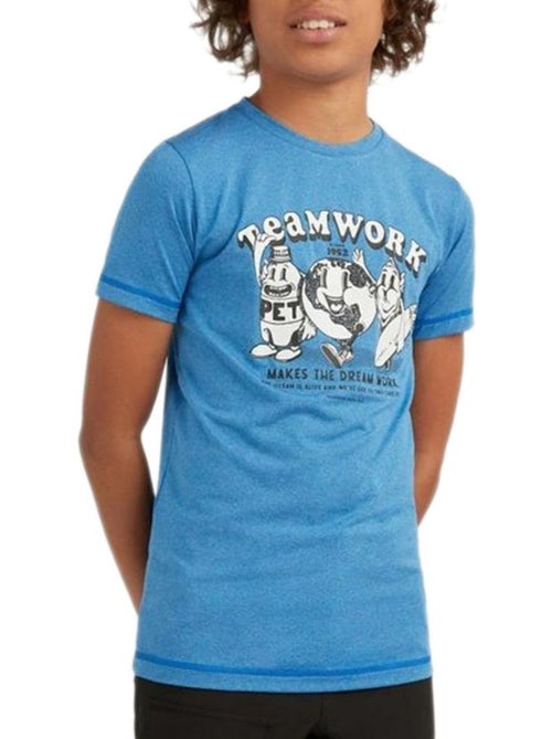 T-Shirt Garçon O'Neill - Kiabi