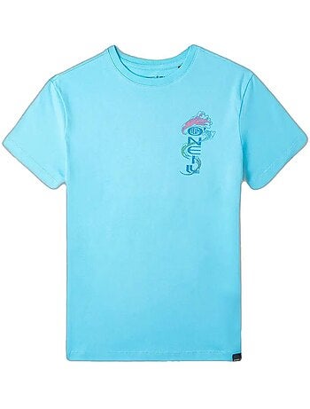 T-shirt garçon o'neill