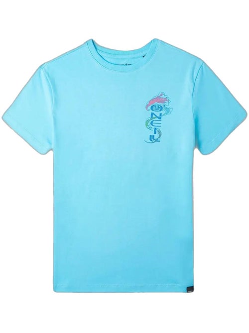 T-shirt Garçon O'Neill - Kiabi