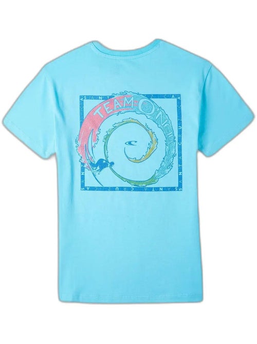 T-shirt Garçon O'Neill - Kiabi
